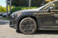 2024 Mercedes-Benz Maybach EQS 680 SUV Night Series Edition for sale
