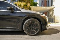 2024 Mercedes-Benz Maybach EQS 680 SUV Night Series Edition for sale
