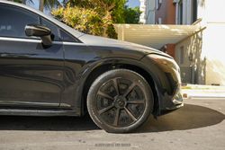 2024 Mercedes-Benz Maybach EQS 680 SUV Night Series Edition for sale
