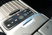 2024 Mercedes-Benz Maybach EQS 680 SUV Night Series Edition for sale