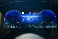 2024 Mercedes-Benz Maybach EQS 680 SUV Night Series Edition for sale