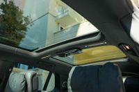 2024 Mercedes-Benz Maybach EQS 680 SUV Night Series Edition for sale