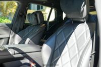 2024 Mercedes-Benz Maybach EQS 680 SUV Night Series Edition for sale