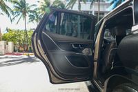 2024 Mercedes-Benz Maybach EQS 680 SUV Night Series Edition for sale