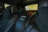 2024 Mercedes-Benz Maybach EQS 680 SUV Night Series Edition for sale
