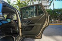 2024 Mercedes-Benz Maybach EQS 680 SUV Night Series Edition for sale