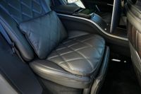2024 Mercedes-Benz Maybach EQS 680 SUV Night Series Edition for sale