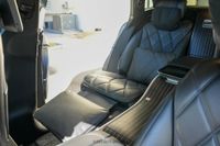 2024 Mercedes-Benz Maybach EQS 680 SUV Night Series Edition for sale