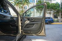 2024 Mercedes-Benz Maybach EQS 680 SUV Night Series Edition for sale