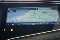 2024 Mercedes-Benz Maybach EQS 680 SUV Night Series Edition for sale