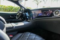 2024 Mercedes-Benz Maybach EQS 680 SUV Night Series Edition for sale