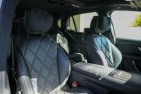 2024 Mercedes-Benz Maybach EQS 680 SUV Night Series Edition for sale