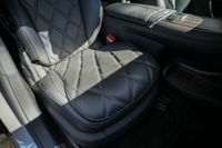 2024 Mercedes-Benz Maybach EQS 680 SUV Night Series Edition for sale