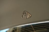 2024 Mercedes-Benz Maybach EQS 680 SUV Night Series Edition for sale