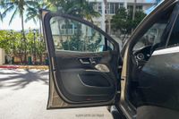 2024 Mercedes-Benz Maybach EQS 680 SUV Night Series Edition for sale