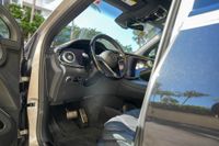 2024 Mercedes-Benz Maybach EQS 680 SUV Night Series Edition for sale