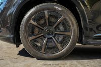 2024 Mercedes-Benz Maybach EQS 680 SUV Night Series Edition for sale