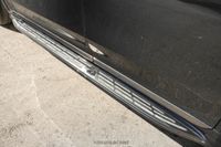2024 Mercedes-Benz Maybach EQS 680 SUV Night Series Edition for sale