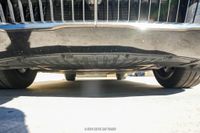 2024 Mercedes-Benz Maybach EQS 680 SUV Night Series Edition for sale