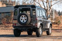 1996 Land Rover Defender 90 90 for sale