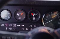 1996 Land Rover Defender 90 90 for sale