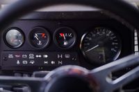 1996 Land Rover Defender 90 90 for sale