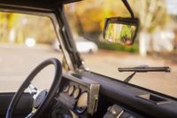 1996 Land Rover Defender 90 90 for sale