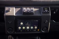 1996 Land Rover Defender 90 90 for sale