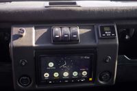1996 Land Rover Defender 90 90 for sale