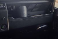 1996 Land Rover Defender 90 90 for sale