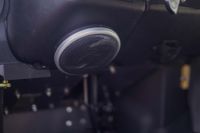 1996 Land Rover Defender 90 90 for sale