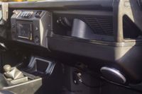 1996 Land Rover Defender 90 90 for sale
