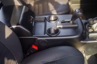 1996 Land Rover Defender 90 90 for sale