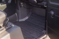 1996 Land Rover Defender 90 90 for sale