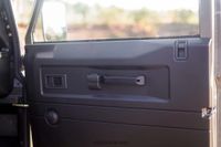 1996 Land Rover Defender 90 90 for sale