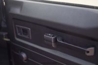 1996 Land Rover Defender 90 90 for sale