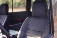1996 Land Rover Defender 90 90 for sale