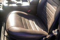 1996 Land Rover Defender 90 90 for sale
