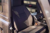 1996 Land Rover Defender 90 90 for sale