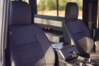 1996 Land Rover Defender 90 90 for sale