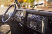 1996 Land Rover Defender 90 90 for sale