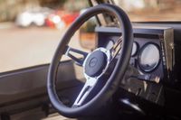 1996 Land Rover Defender 90 90 for sale