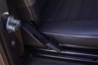 1996 Land Rover Defender 90 90 for sale