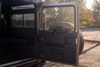 1996 Land Rover Defender 90 90 for sale