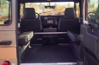 1996 Land Rover Defender 90 90 for sale
