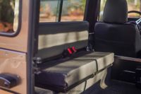 1996 Land Rover Defender 90 90 for sale