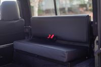 1996 Land Rover Defender 90 90 for sale