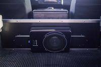 1996 Land Rover Defender 90 90 for sale