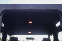 1996 Land Rover Defender 90 90 for sale