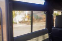 1996 Land Rover Defender 90 90 for sale